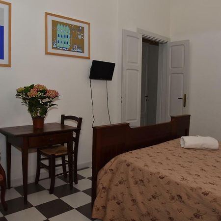 Sogni D'Oro Lecce Bed & Breakfast Ngoại thất bức ảnh