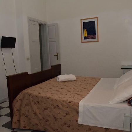 Sogni D'Oro Lecce Bed & Breakfast Ngoại thất bức ảnh