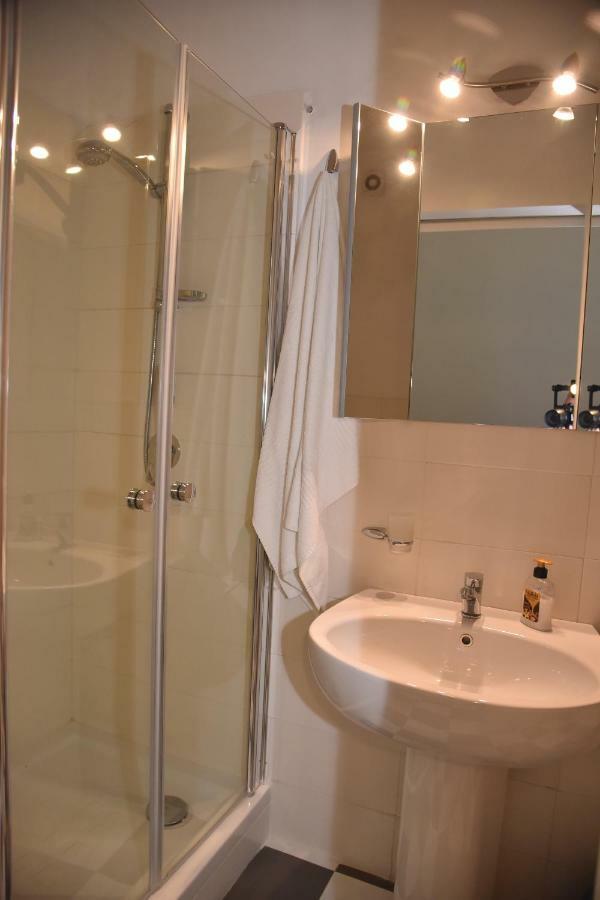 Sogni D'Oro Lecce Bed & Breakfast Ngoại thất bức ảnh
